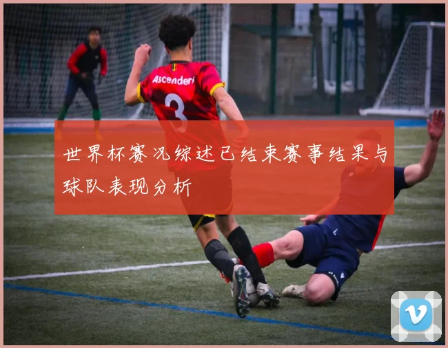 世界杯赛况综述已结束赛事结果与球队表现分析