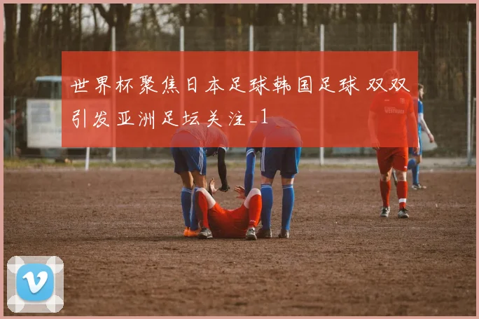 世界杯聚焦日本足球韩国足球 双双引发亚洲足坛关注_1