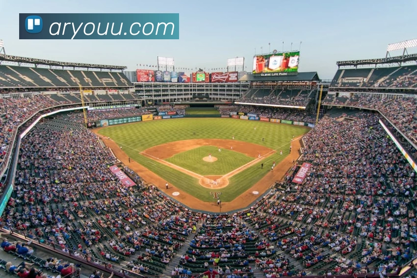 辅助工具 辅助工具